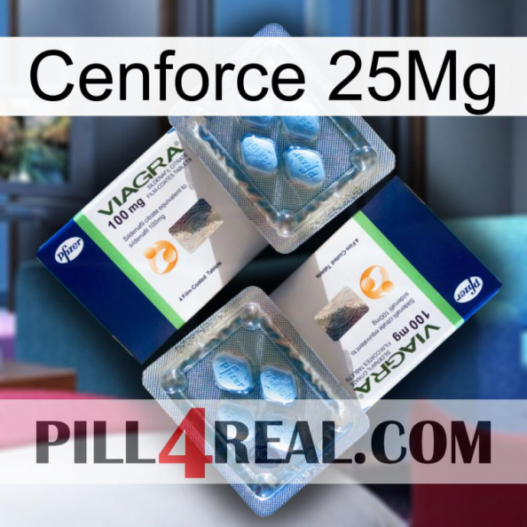 Cenforce 25Mg viagra5.jpg